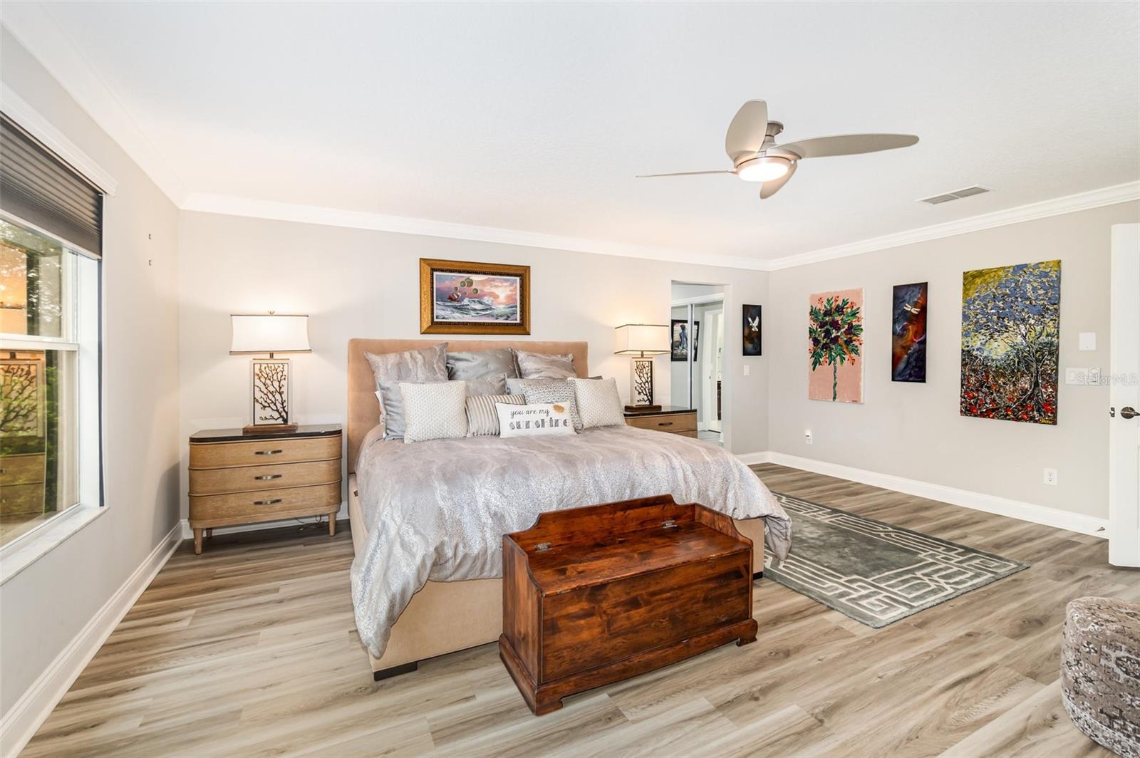 Image 20 of 61 For 1773 Oak Grove Chase Drive