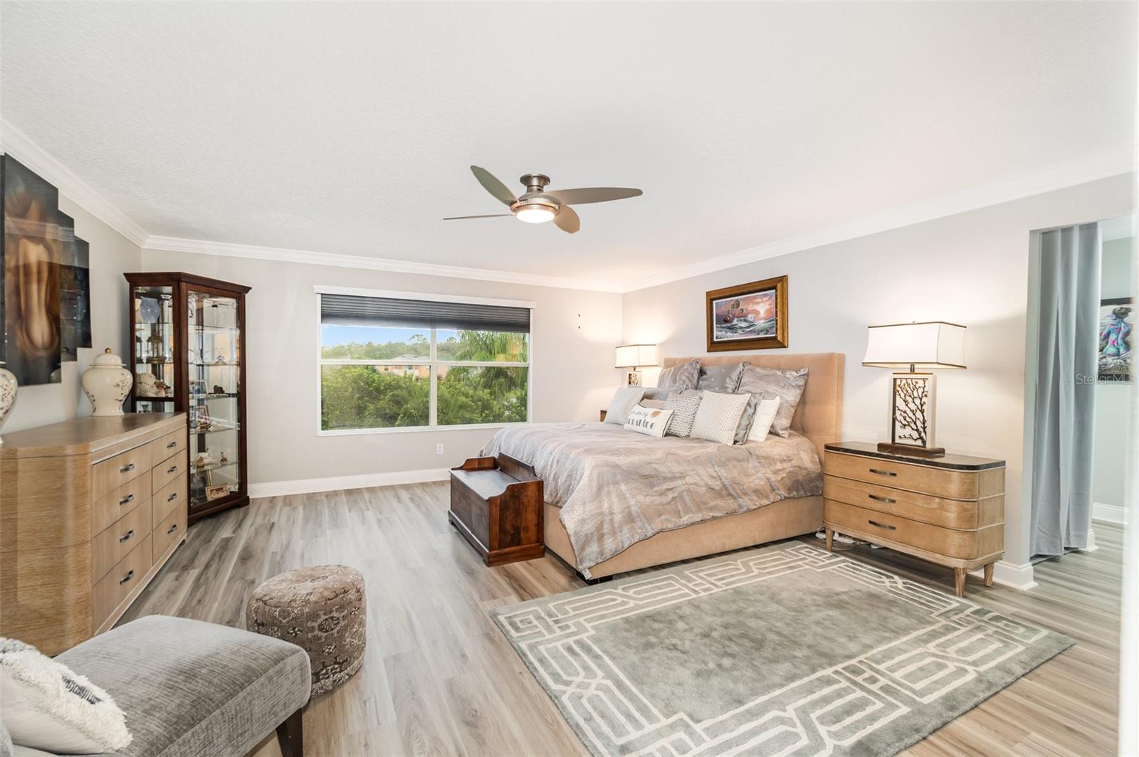 Image 21 of 61 For 1773 Oak Grove Chase Drive