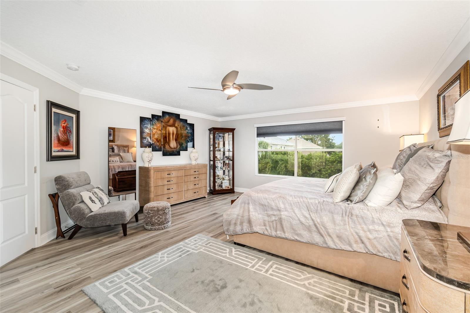 Image 22 of 61 For 1773 Oak Grove Chase Drive