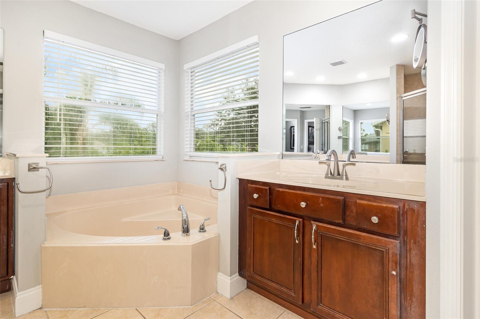 Image 24 of 61 For 1773 Oak Grove Chase Drive
