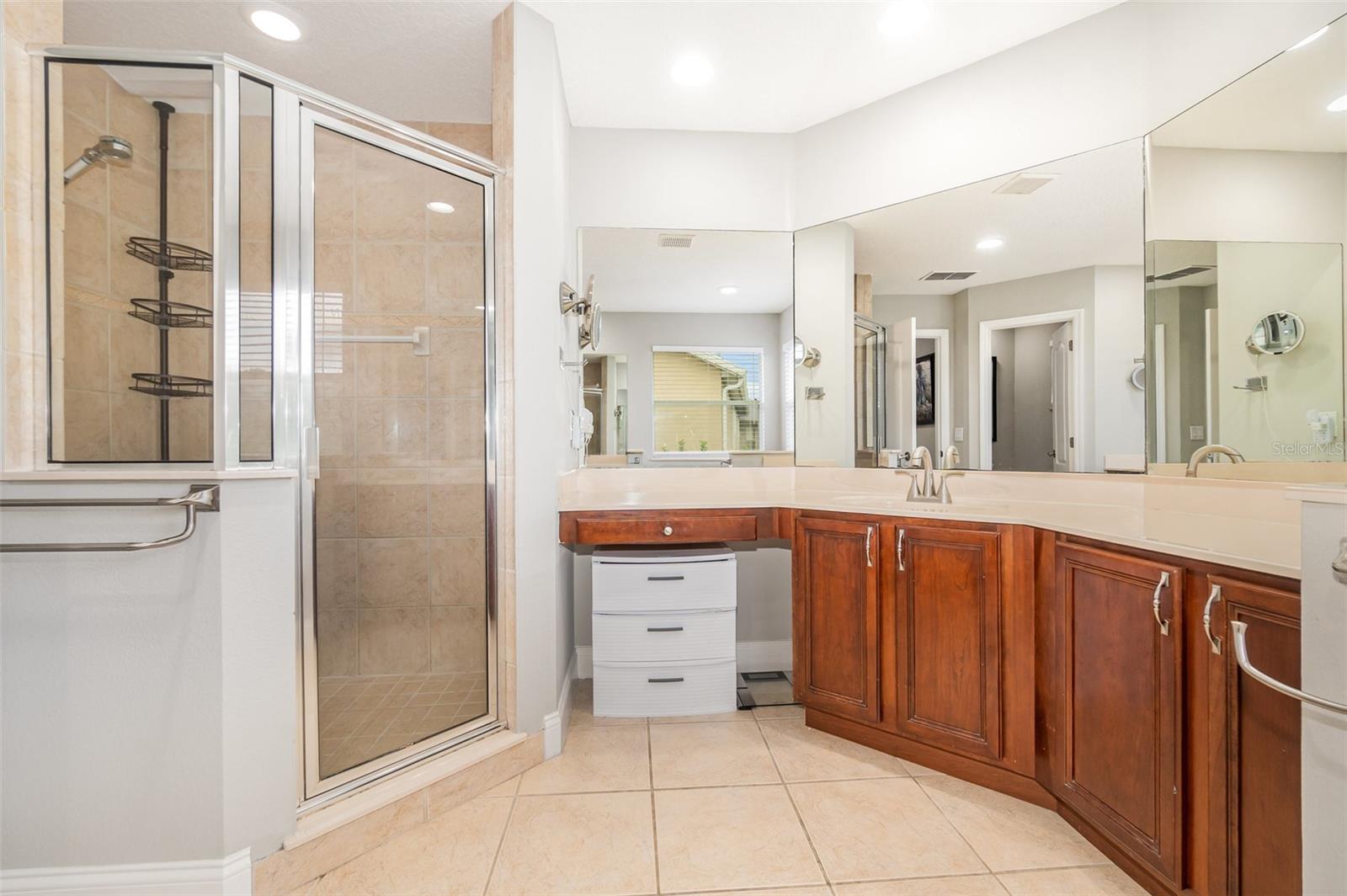 Image 25 of 61 For 1773 Oak Grove Chase Drive