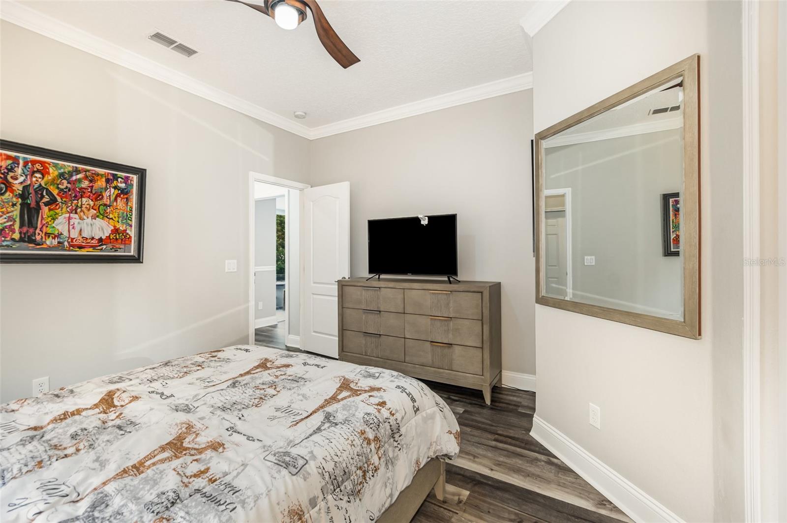 Image 29 of 61 For 1773 Oak Grove Chase Drive