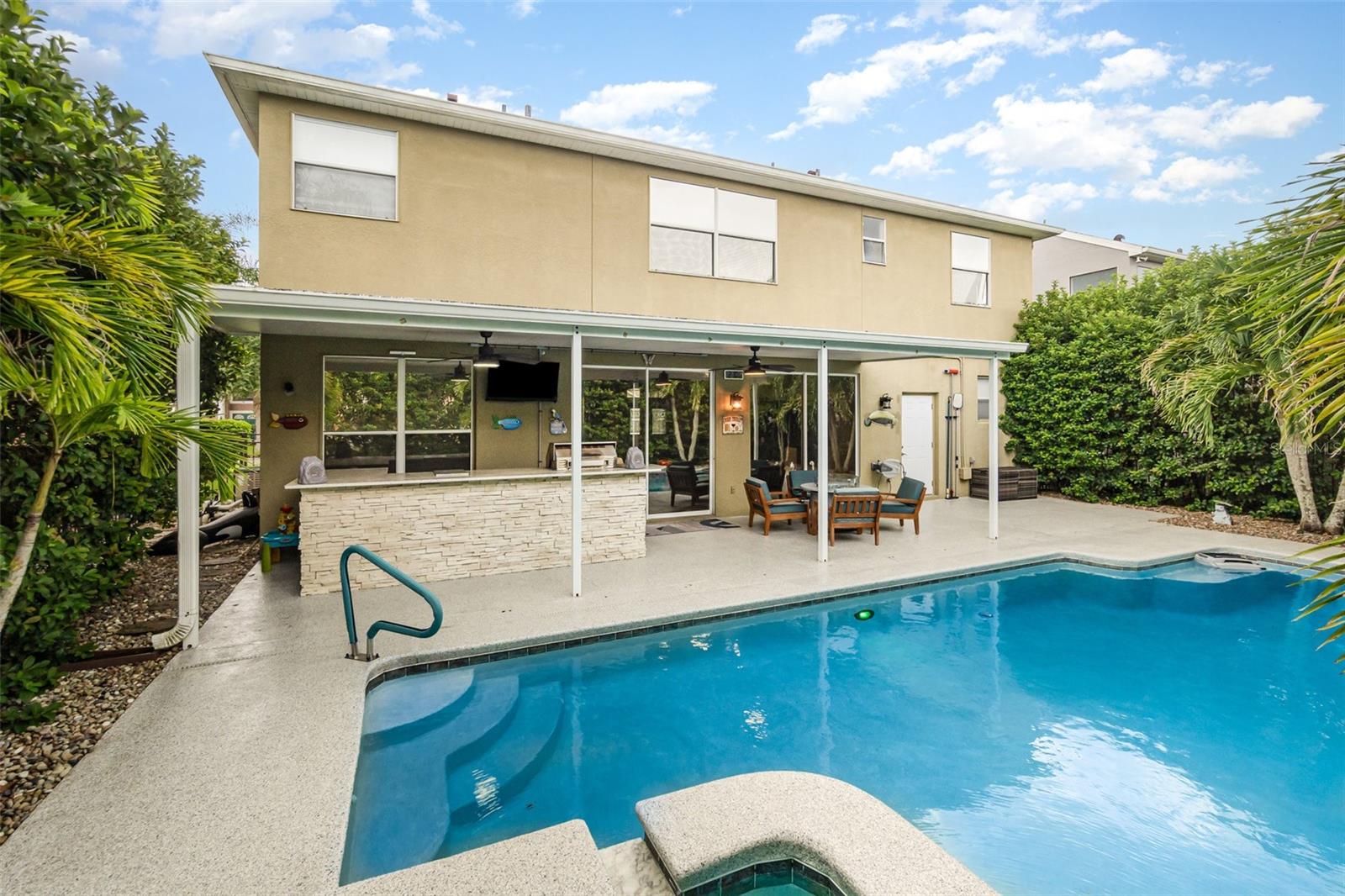Image 3 of 61 For 1773 Oak Grove Chase Drive