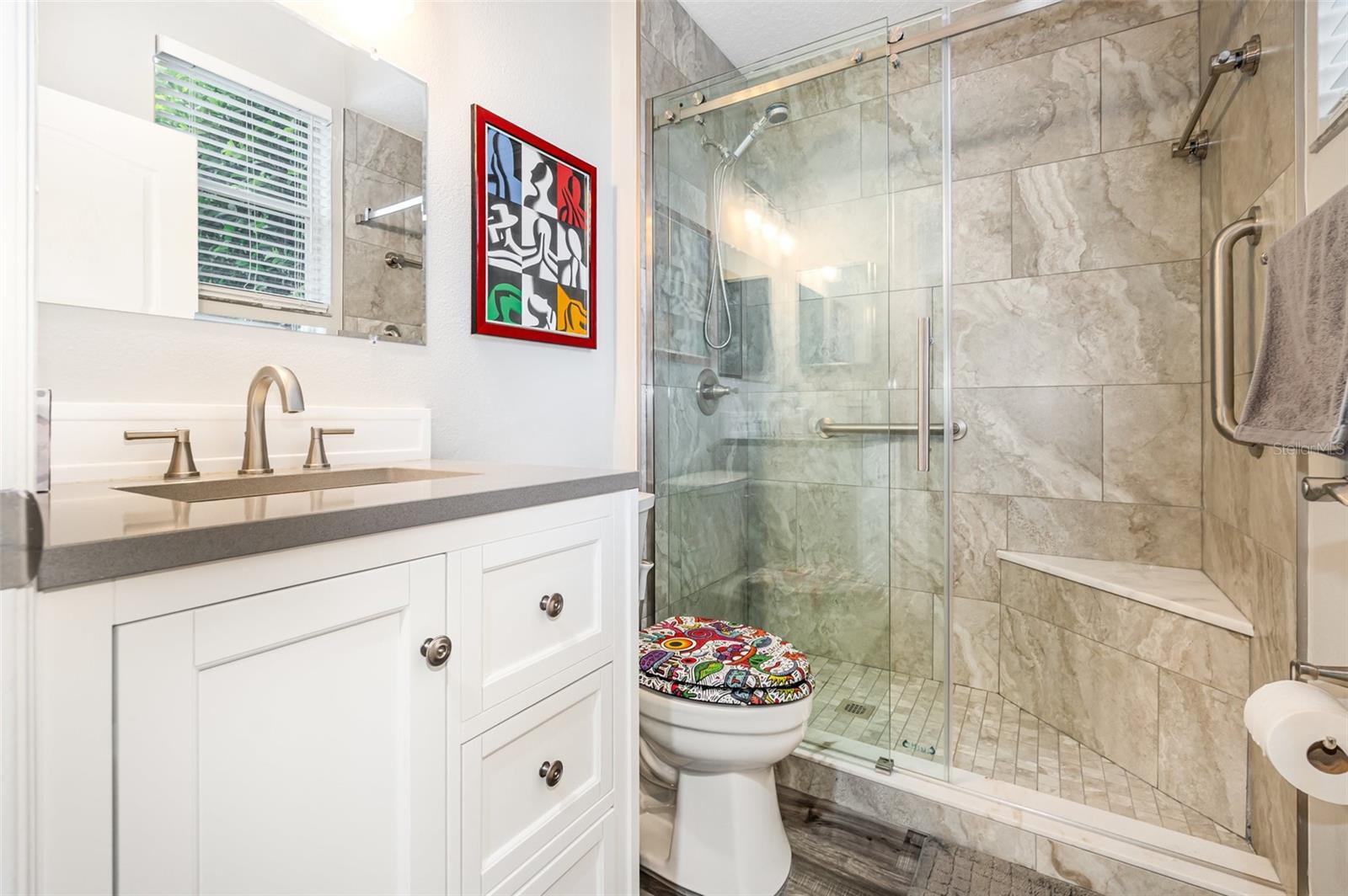 Image 30 of 61 For 1773 Oak Grove Chase Drive
