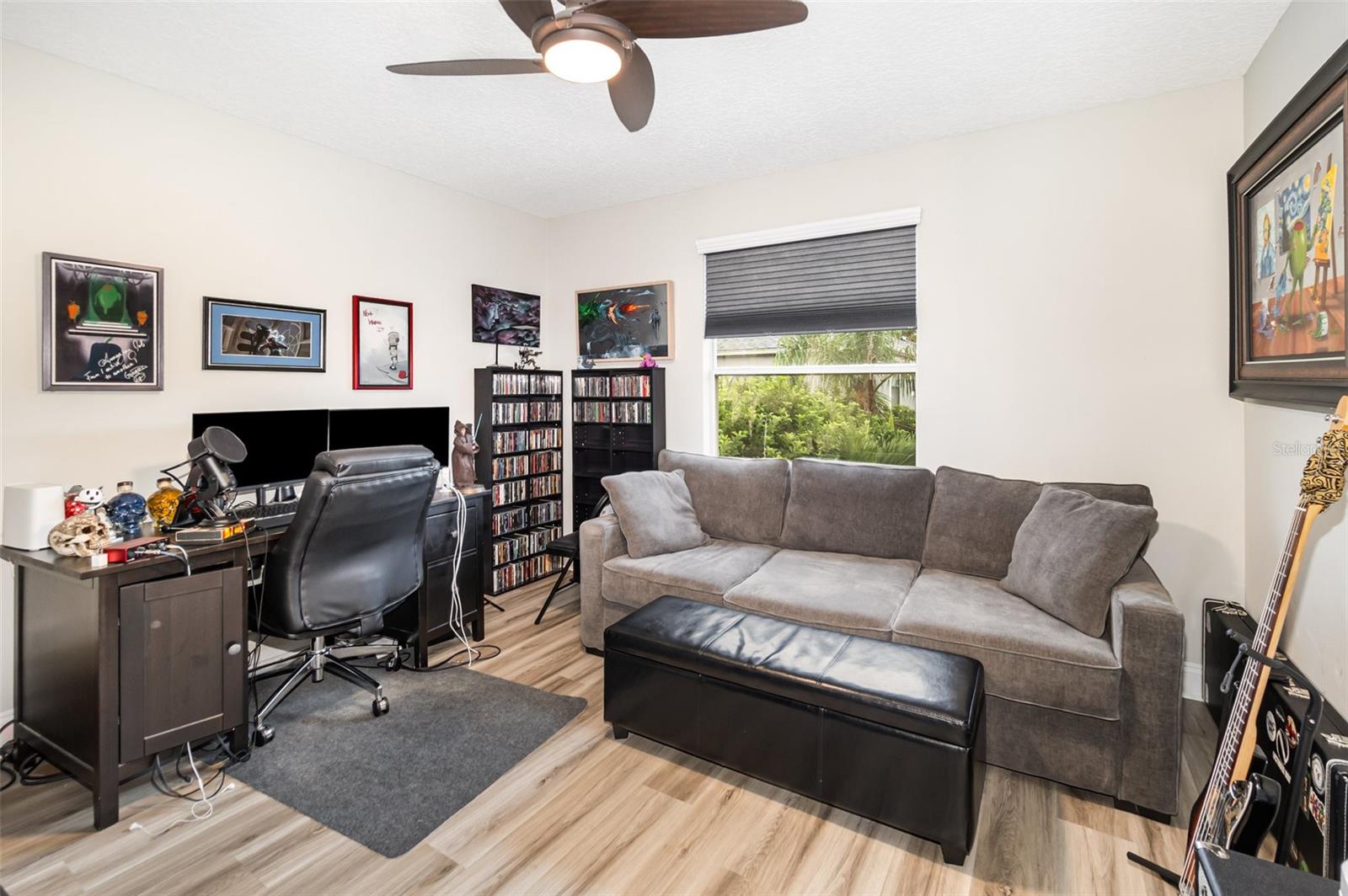 Image 31 of 61 For 1773 Oak Grove Chase Drive
