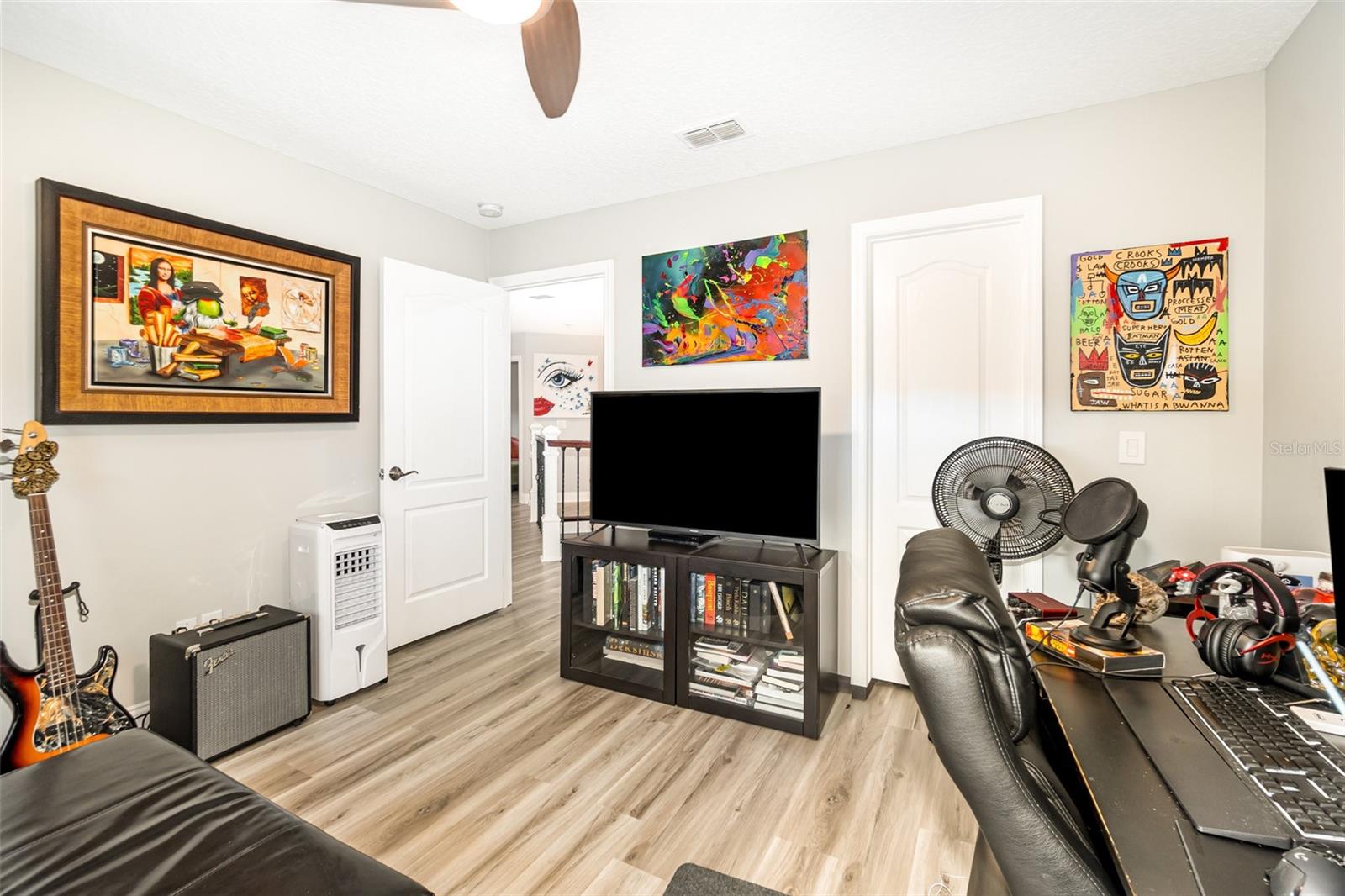 Image 32 of 61 For 1773 Oak Grove Chase Drive