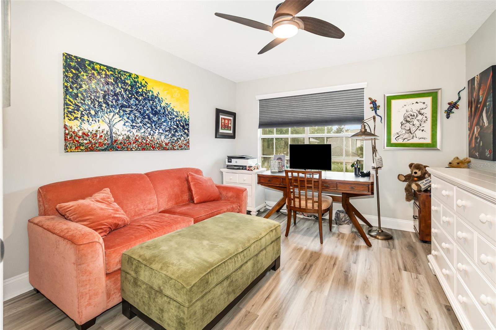Image 33 of 61 For 1773 Oak Grove Chase Drive