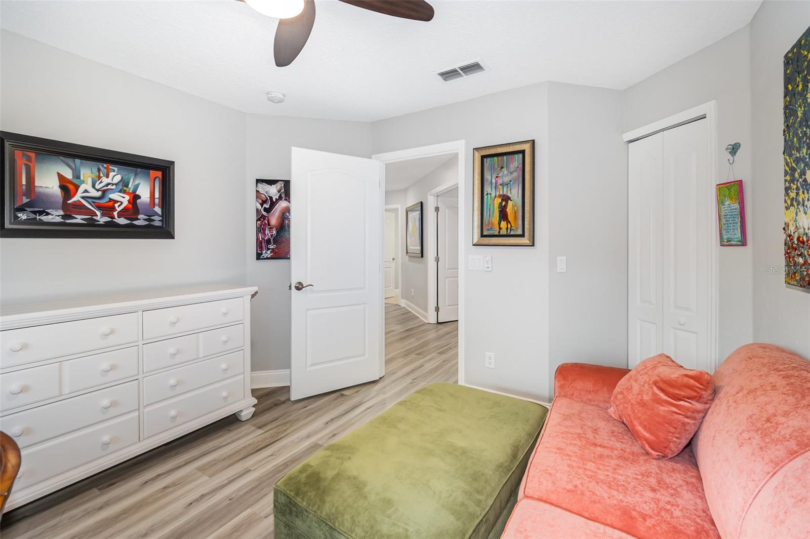 Image 34 of 61 For 1773 Oak Grove Chase Drive