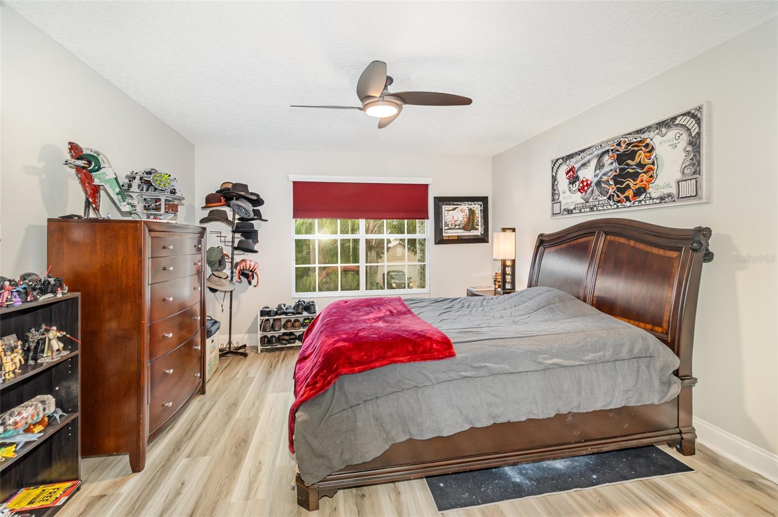 Image 35 of 61 For 1773 Oak Grove Chase Drive