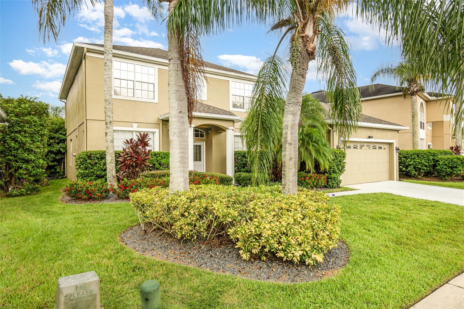 Image 38 of 61 For 1773 Oak Grove Chase Drive