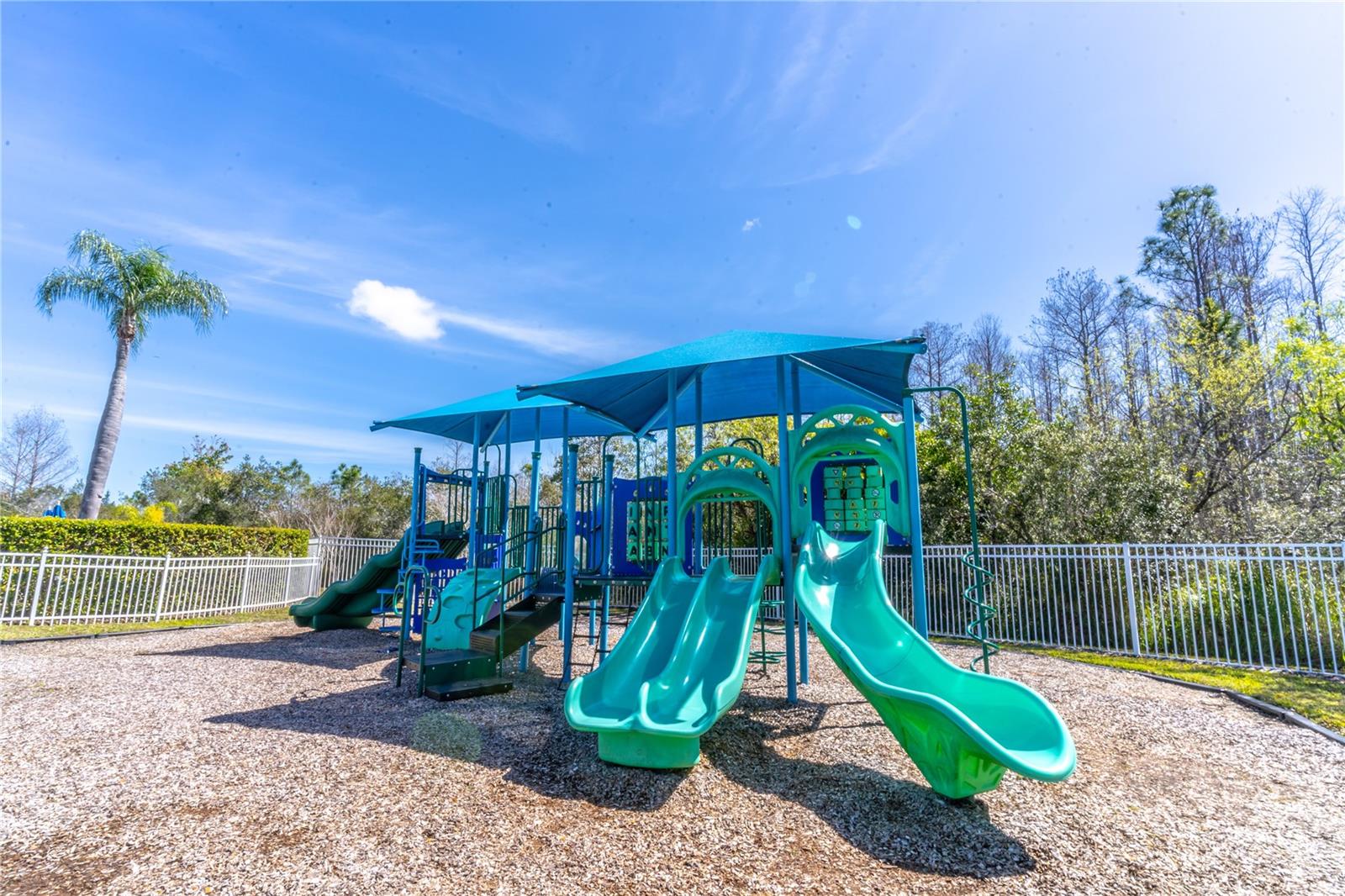 Image 47 of 61 For 1773 Oak Grove Chase Drive