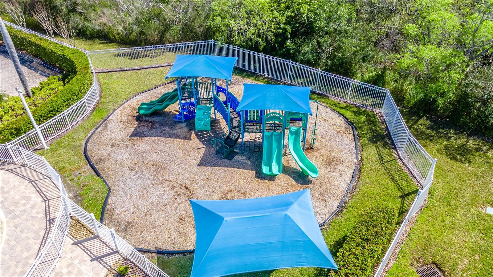 Image 48 of 61 For 1773 Oak Grove Chase Drive