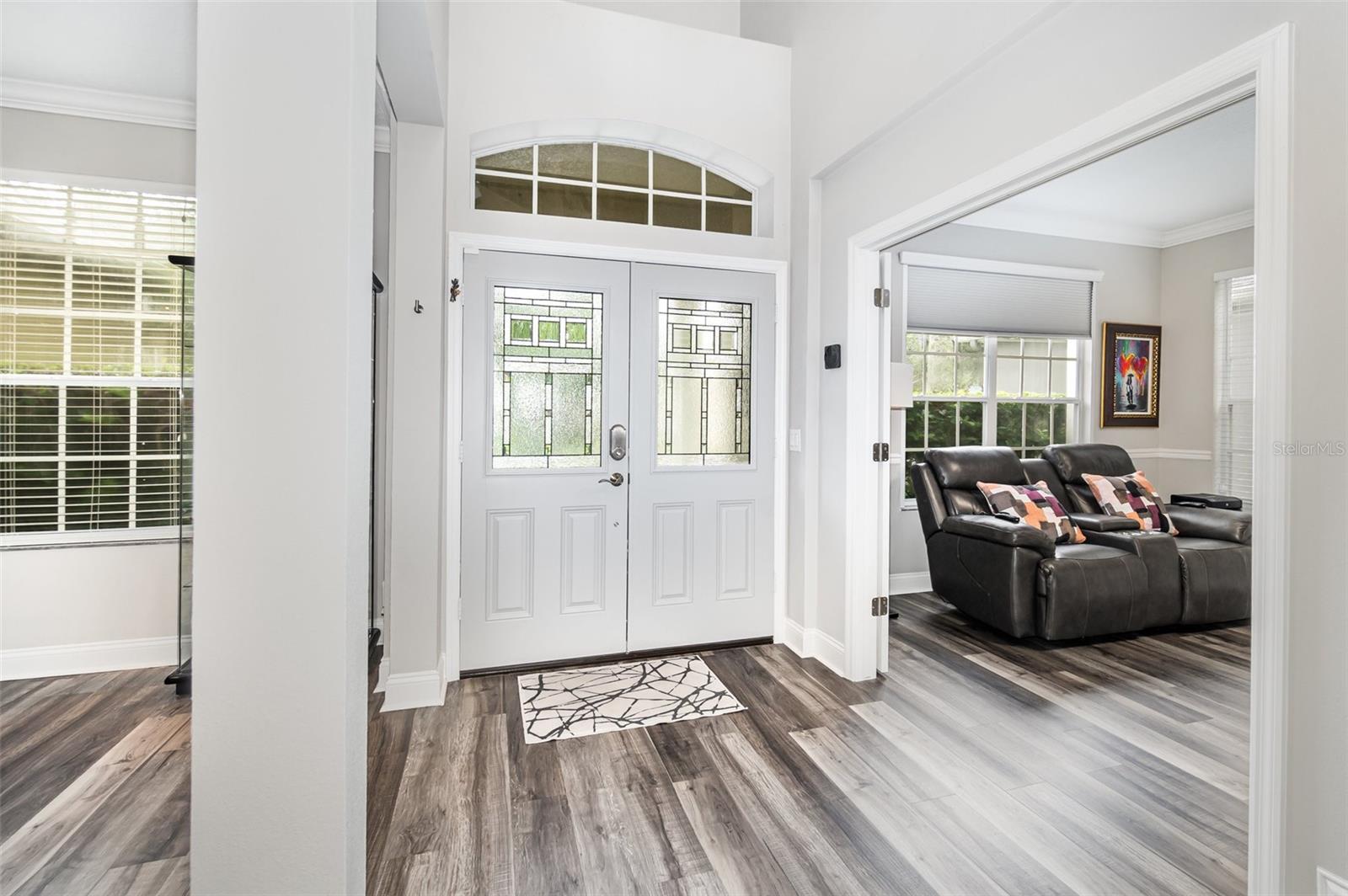 Image 6 of 61 For 1773 Oak Grove Chase Drive