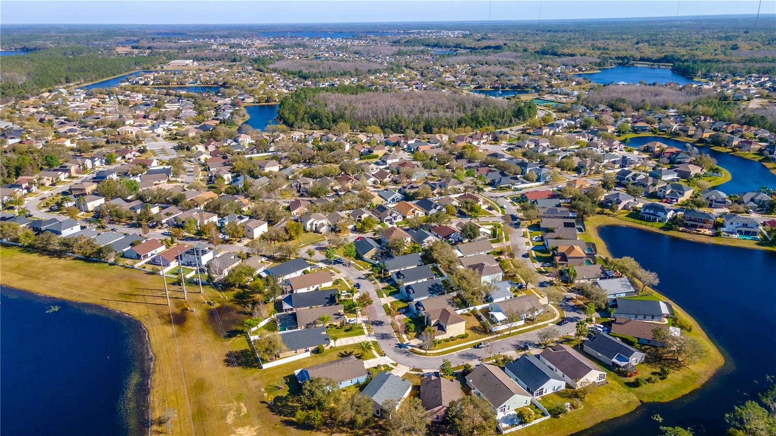 Image 60 of 61 For 1773 Oak Grove Chase Drive