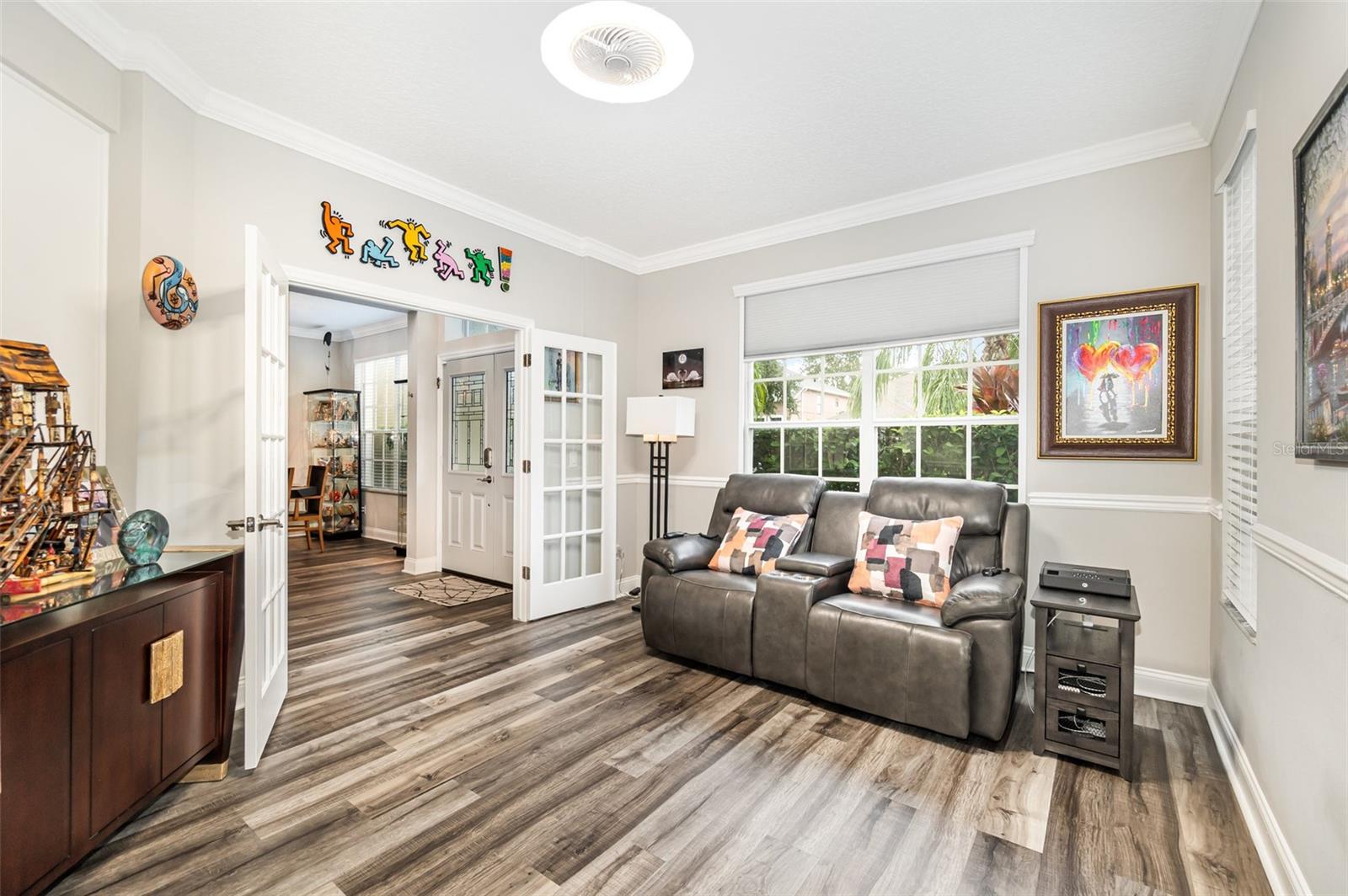 Image 7 of 61 For 1773 Oak Grove Chase Drive