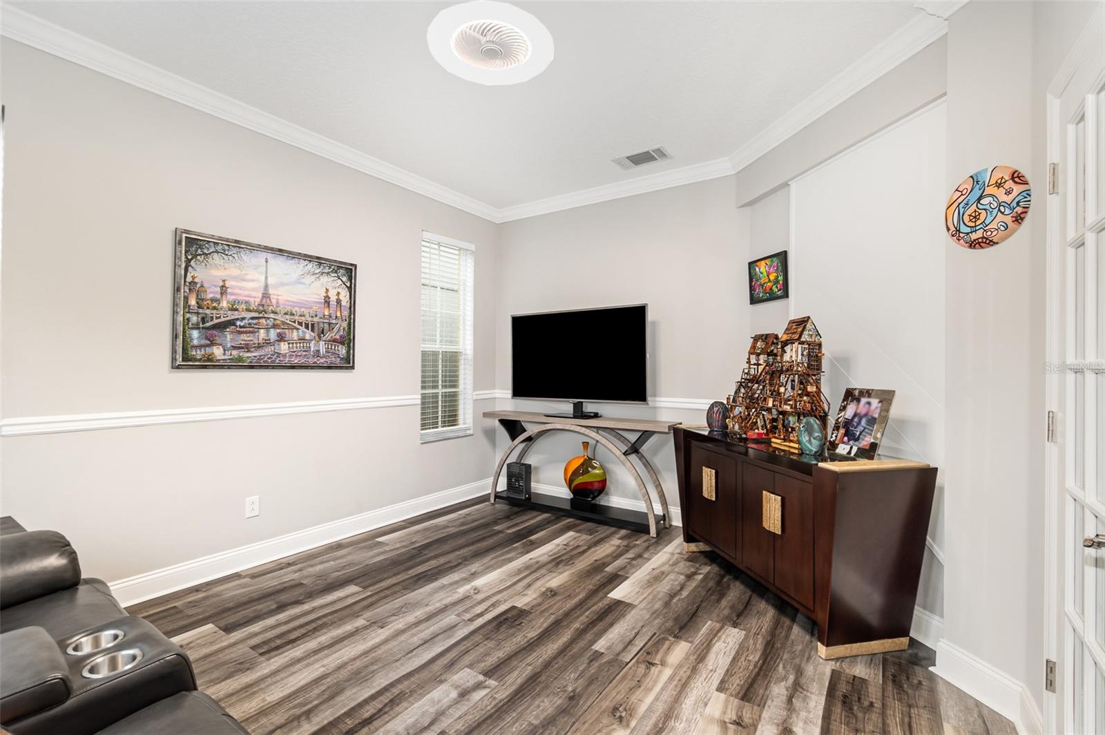 Image 8 of 61 For 1773 Oak Grove Chase Drive