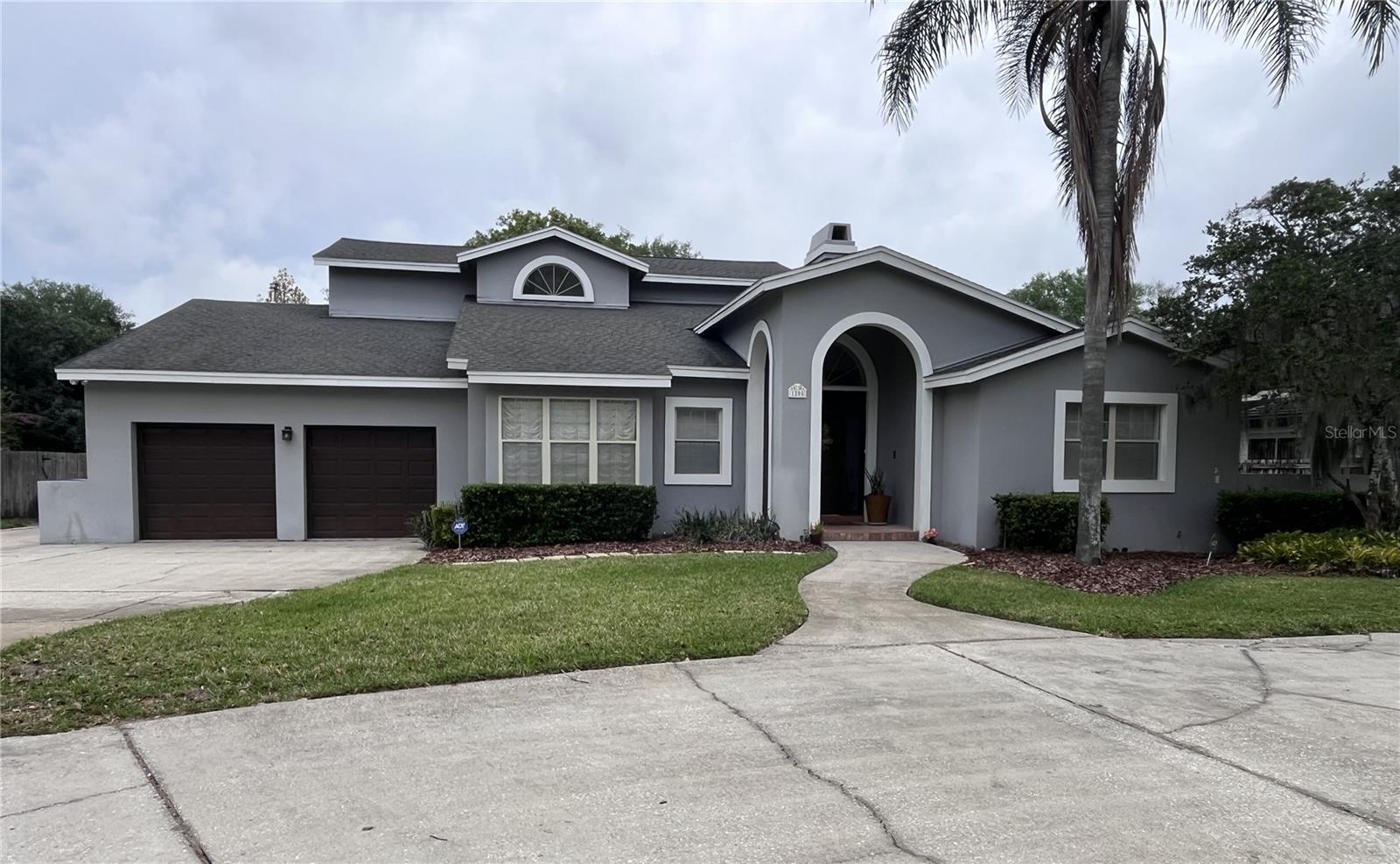 Details for 1205 Mayfield Avenue, WINTER PARK, FL 32789