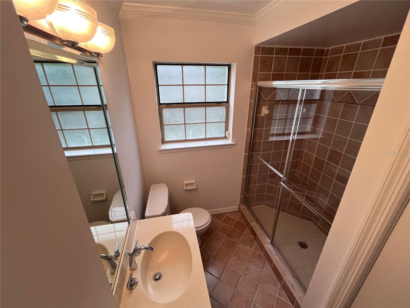 Image 12 of 27 For 1205 Mayfield Avenue