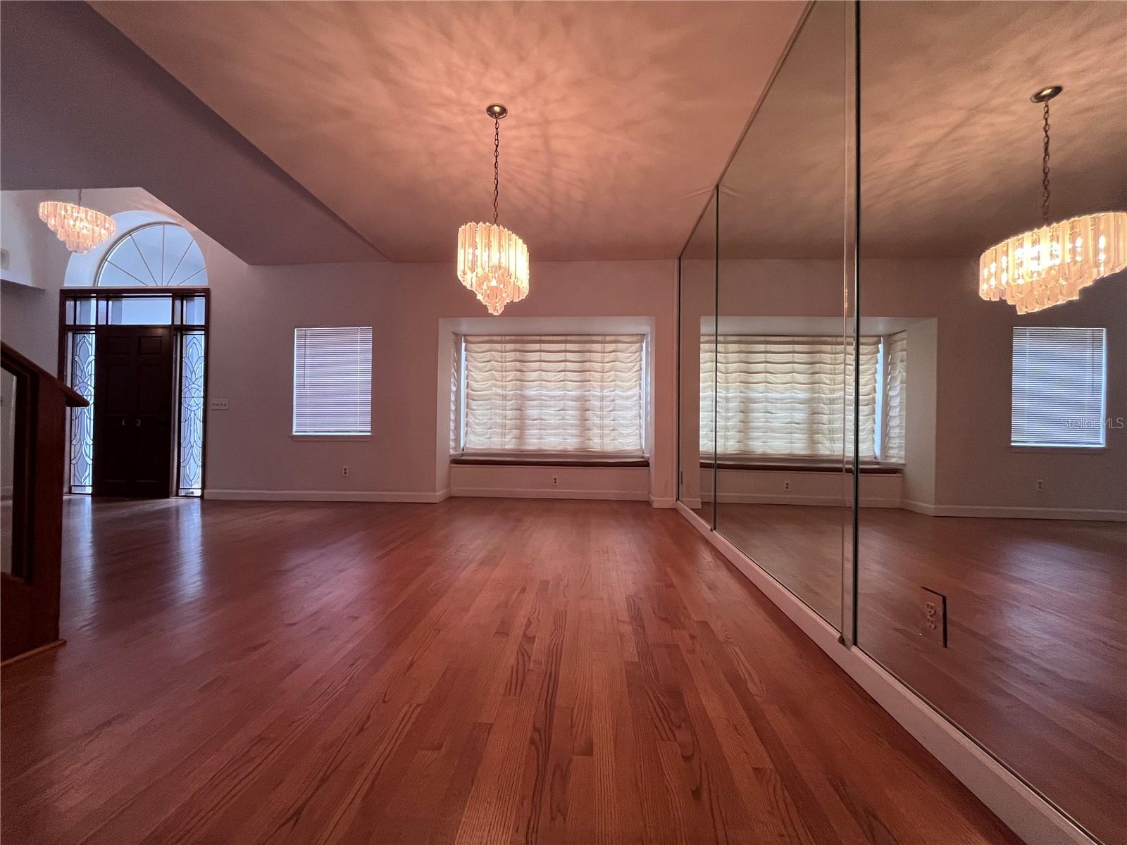 Image 2 of 27 For 1205 Mayfield Avenue