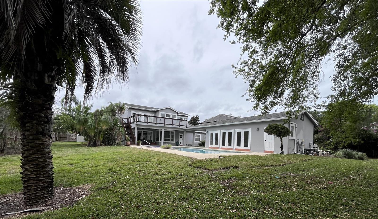 Image 21 of 27 For 1205 Mayfield Avenue