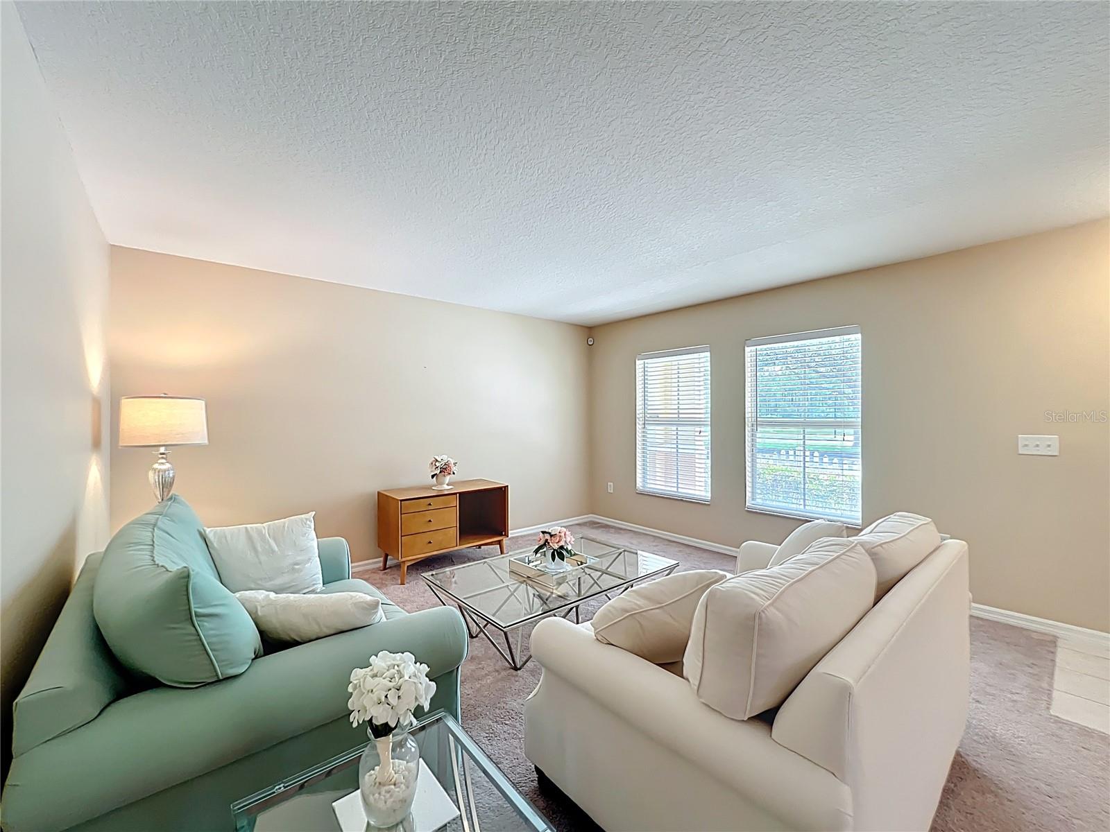 Image 10 of 71 For 2463 Lacerta Drive