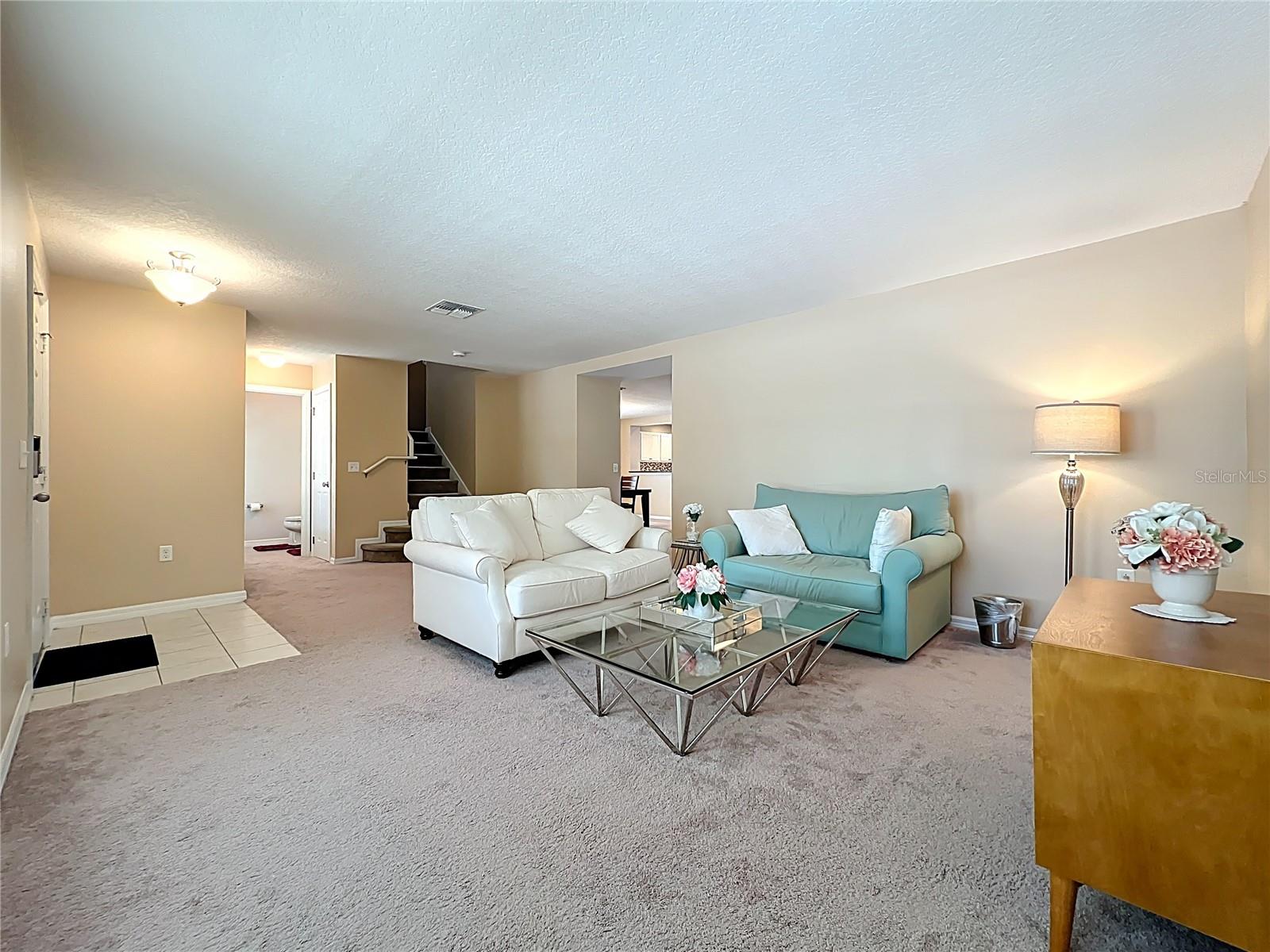 Image 11 of 71 For 2463 Lacerta Drive