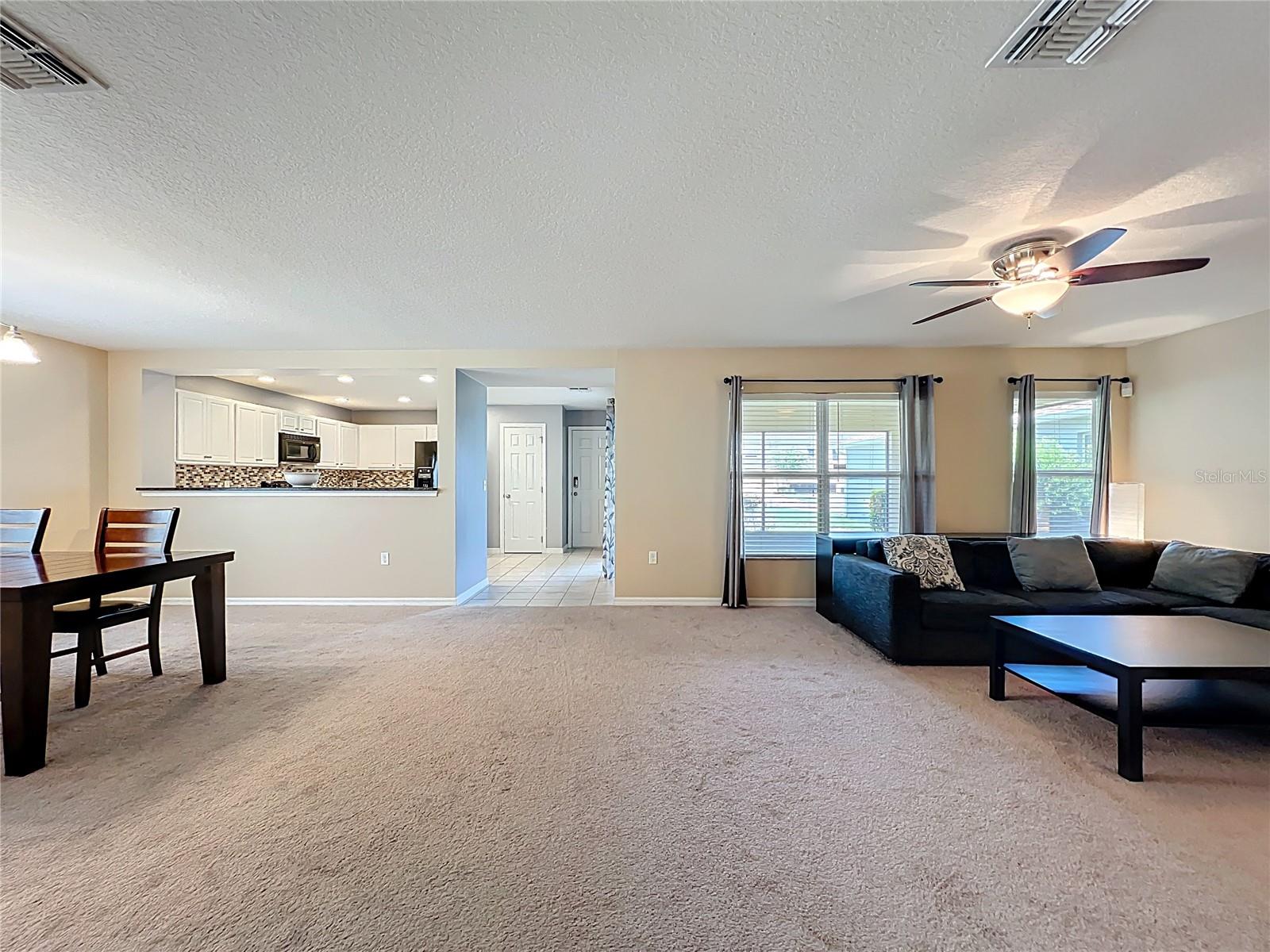 Image 12 of 71 For 2463 Lacerta Drive