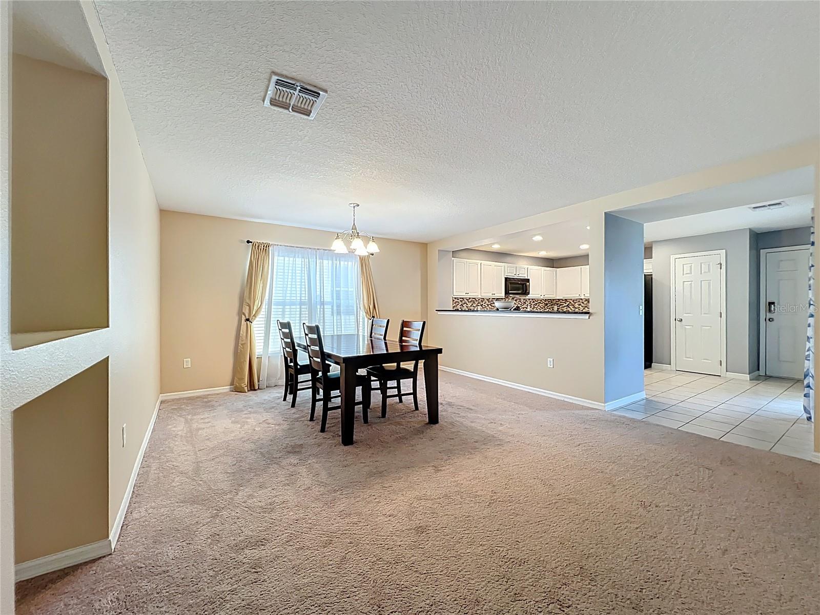 Image 13 of 71 For 2463 Lacerta Drive