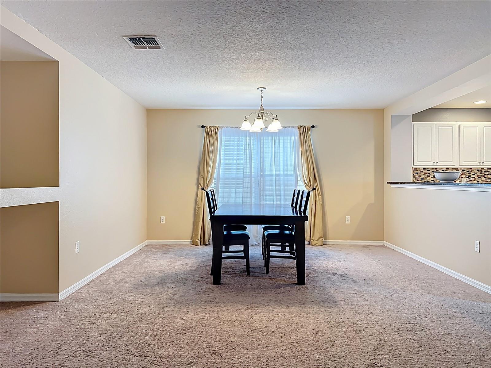 Image 14 of 71 For 2463 Lacerta Drive