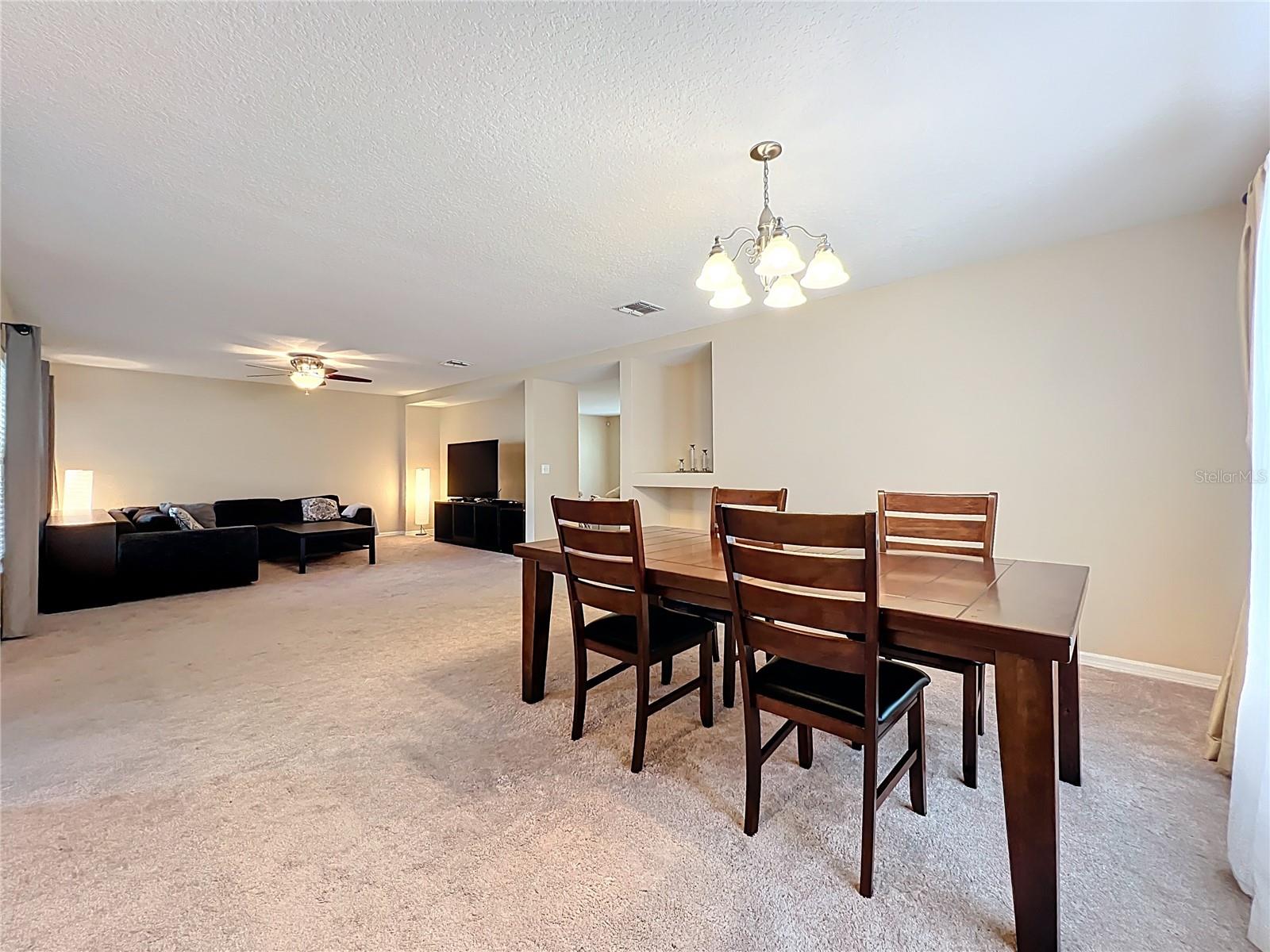 Image 15 of 71 For 2463 Lacerta Drive
