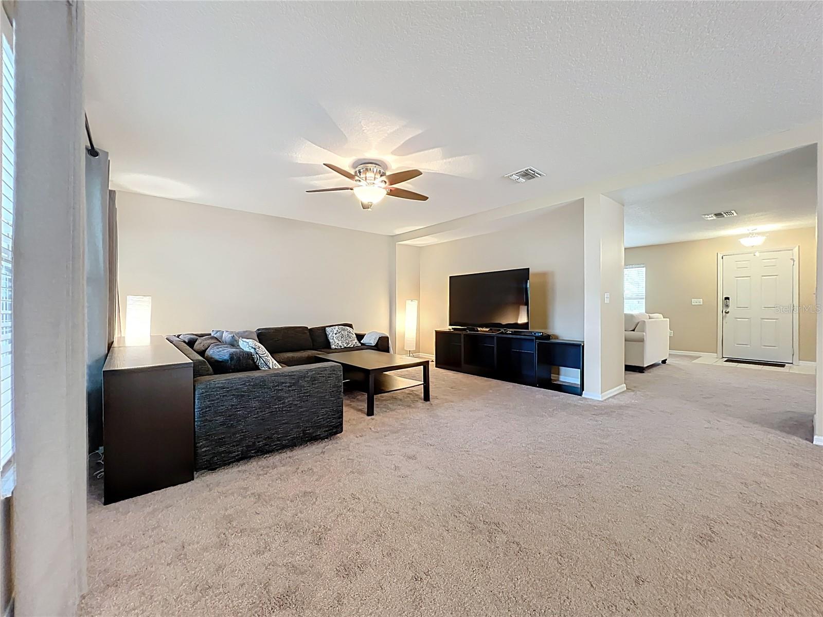 Image 16 of 71 For 2463 Lacerta Drive