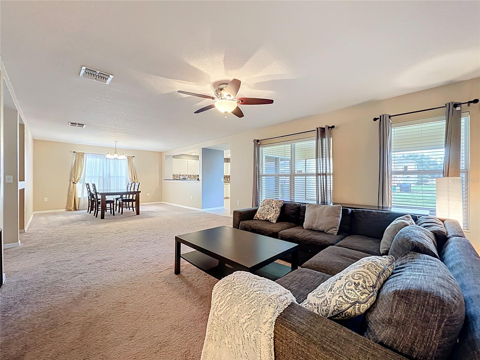 Image 18 of 71 For 2463 Lacerta Drive