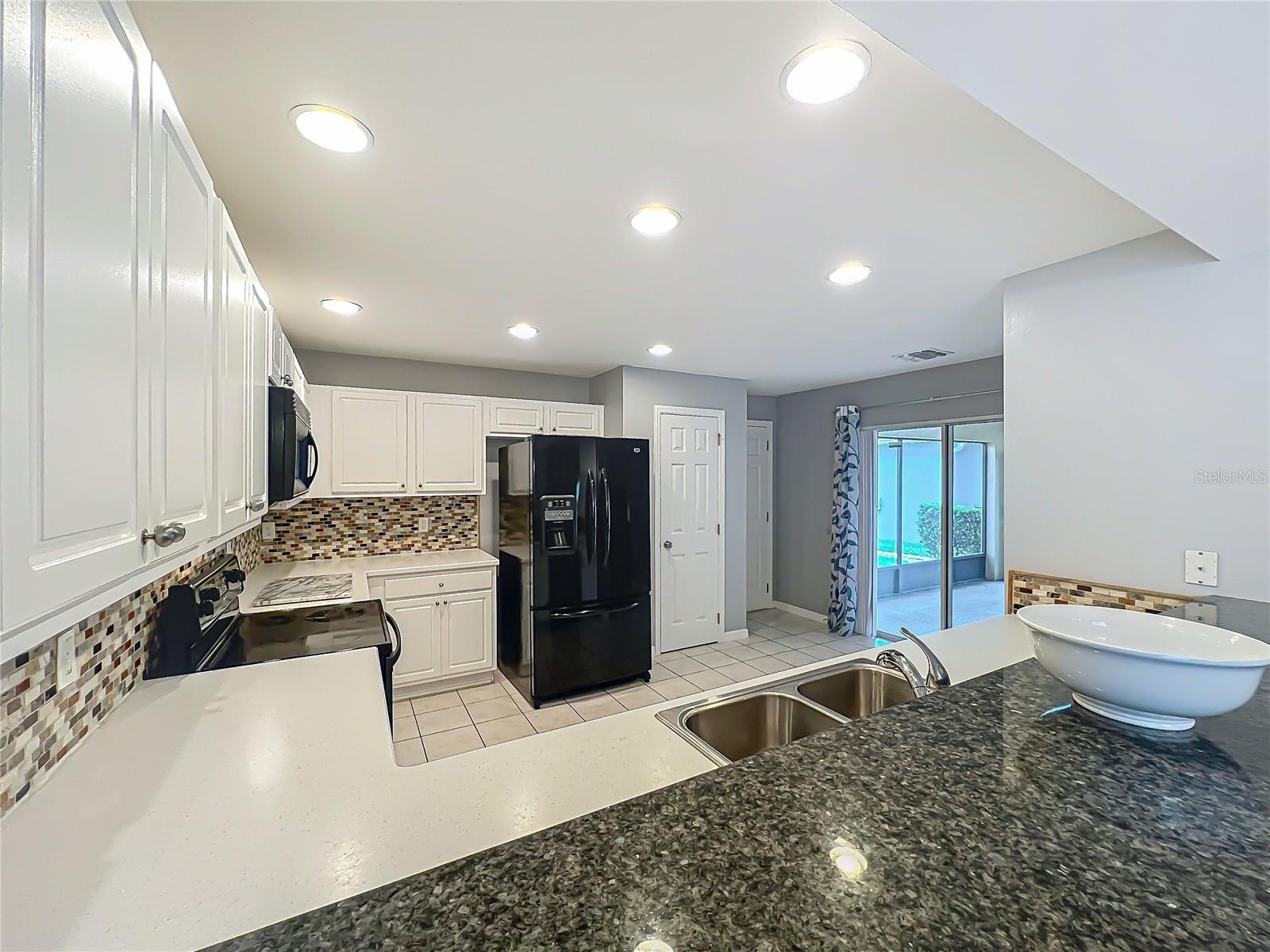 Image 19 of 71 For 2463 Lacerta Drive