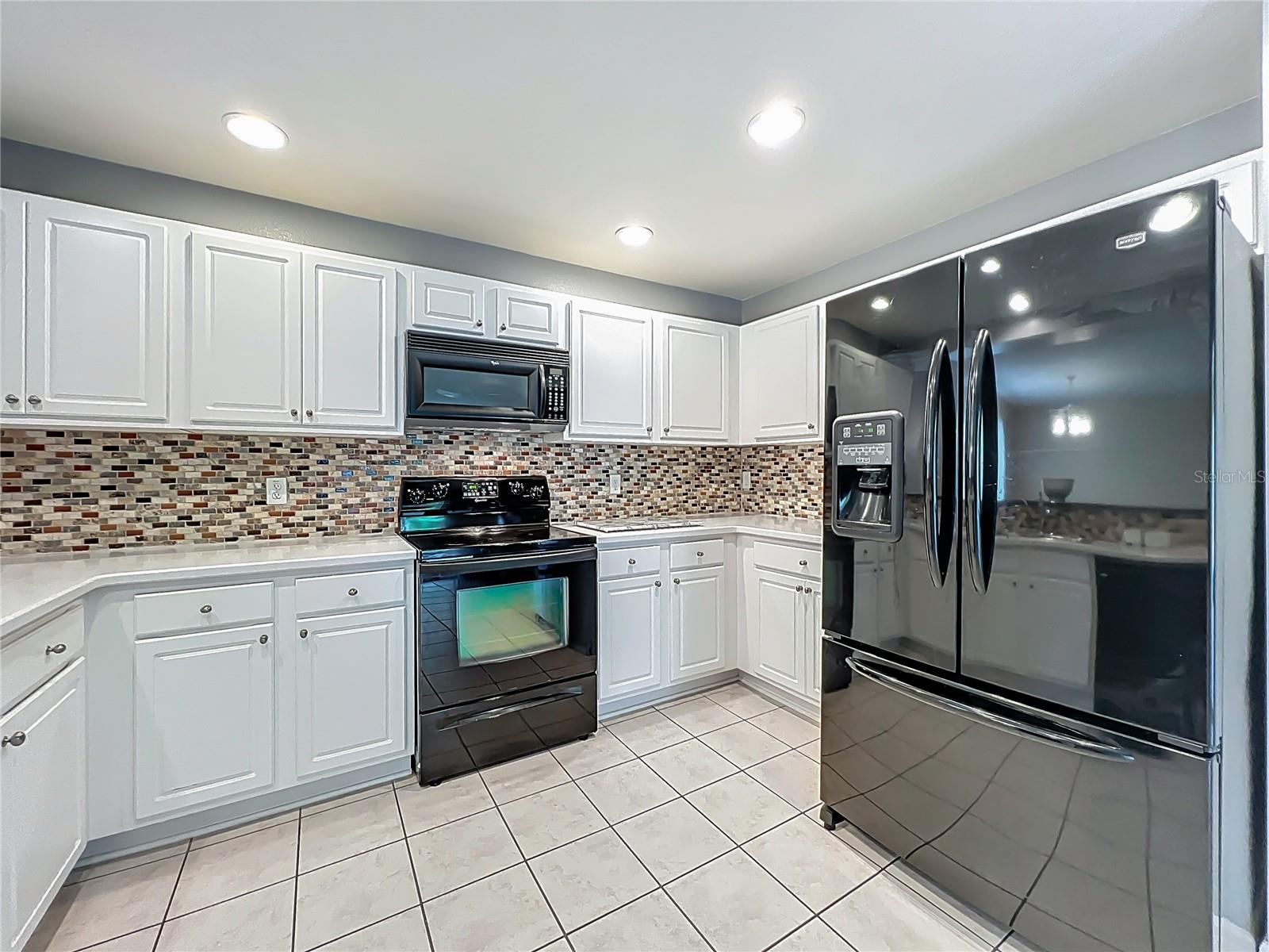 Image 22 of 71 For 2463 Lacerta Drive