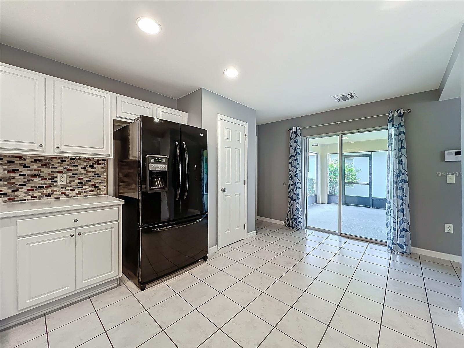 Image 23 of 71 For 2463 Lacerta Drive