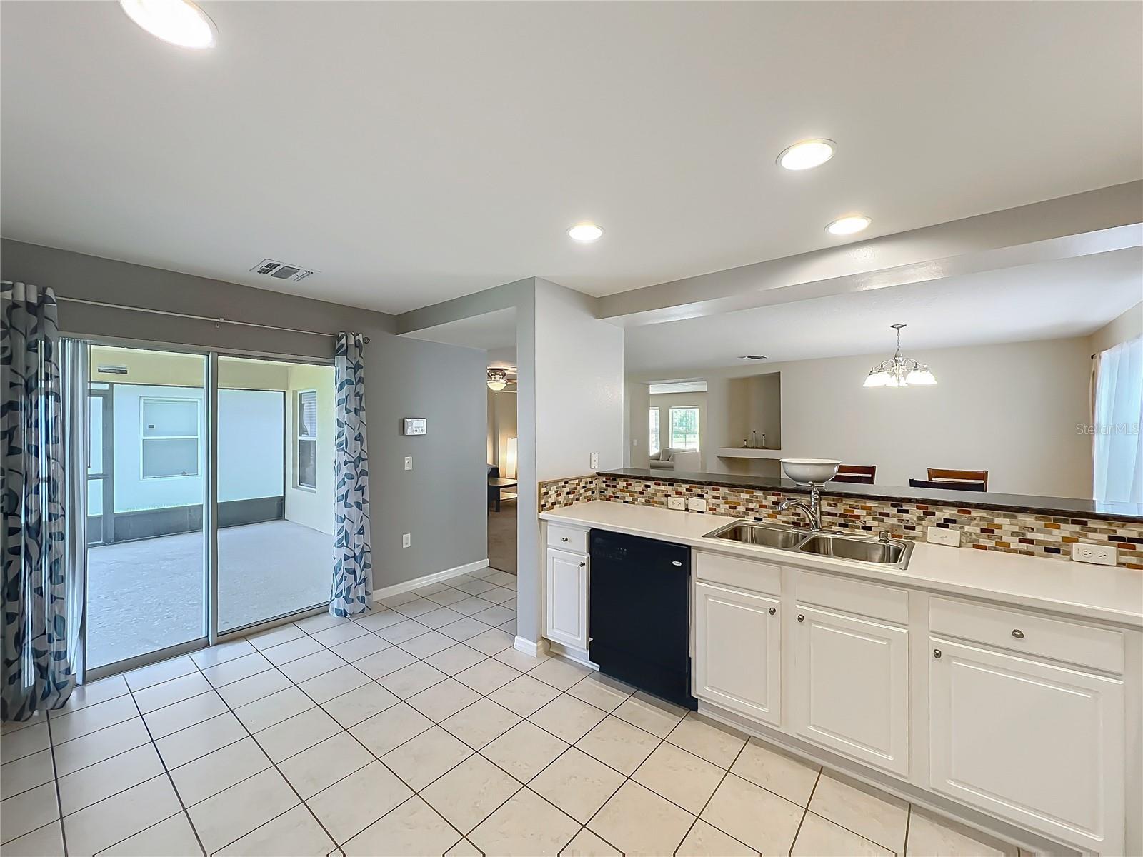 Image 24 of 71 For 2463 Lacerta Drive