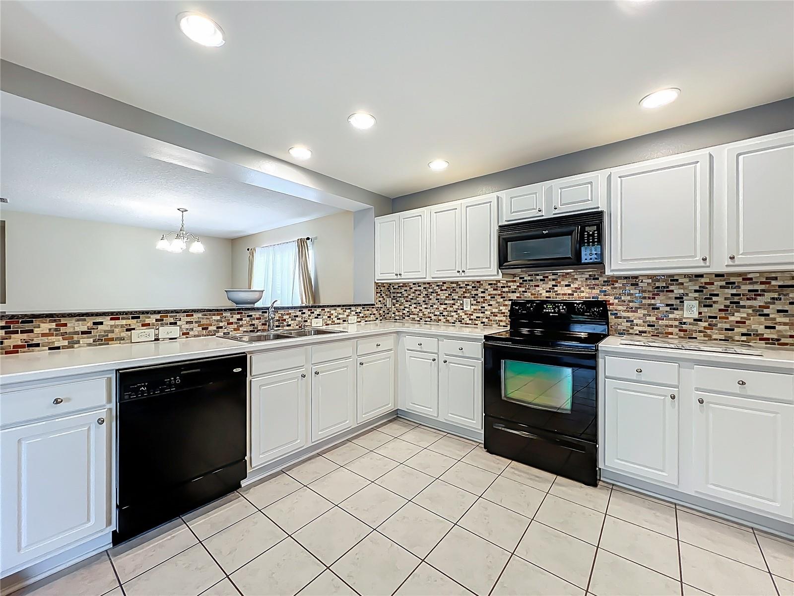 Image 25 of 71 For 2463 Lacerta Drive