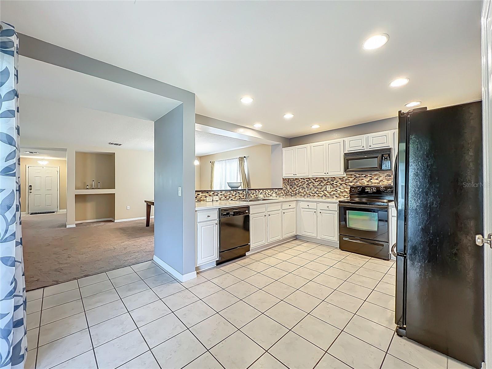 Image 26 of 71 For 2463 Lacerta Drive