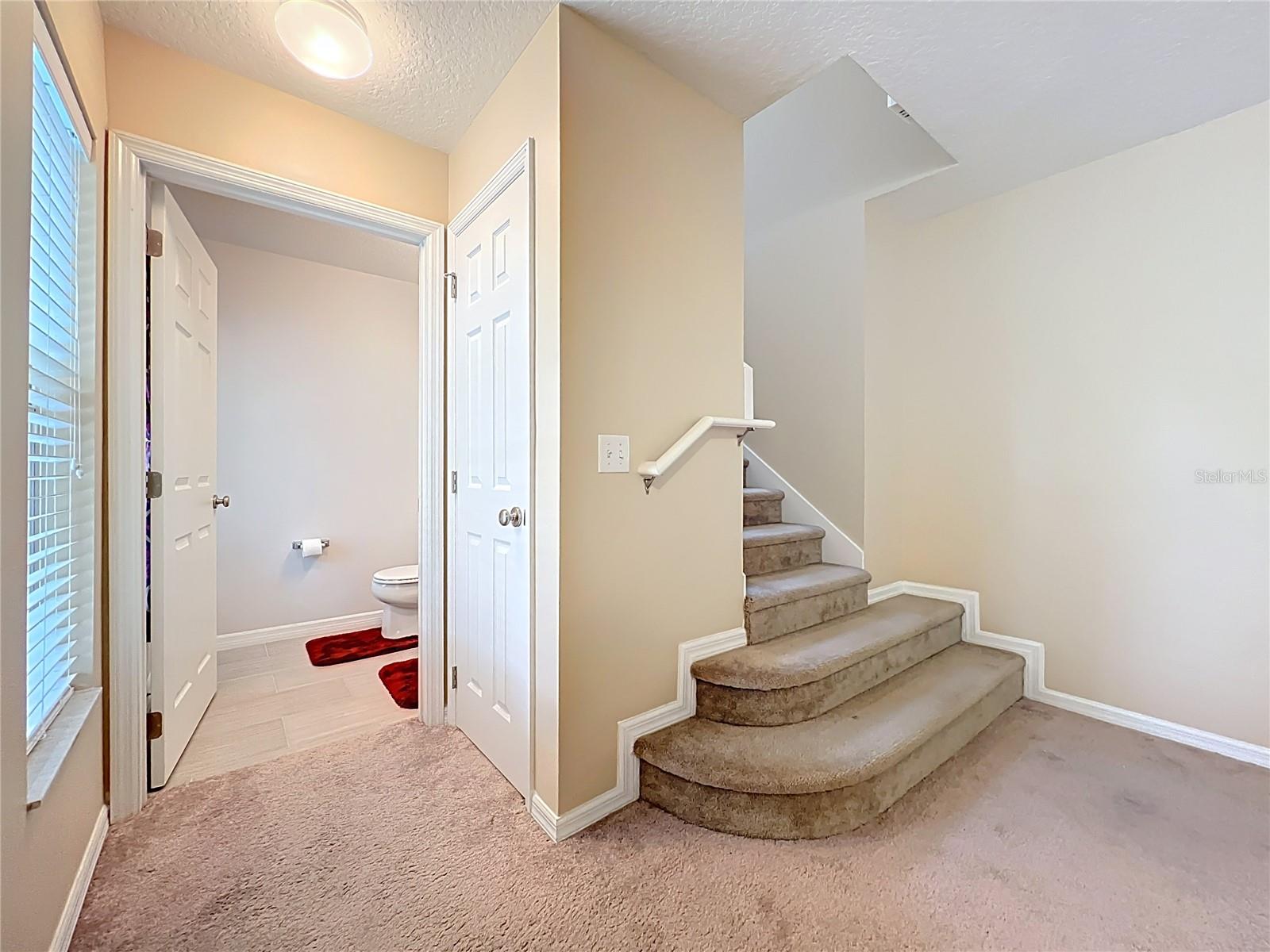 Image 27 of 71 For 2463 Lacerta Drive