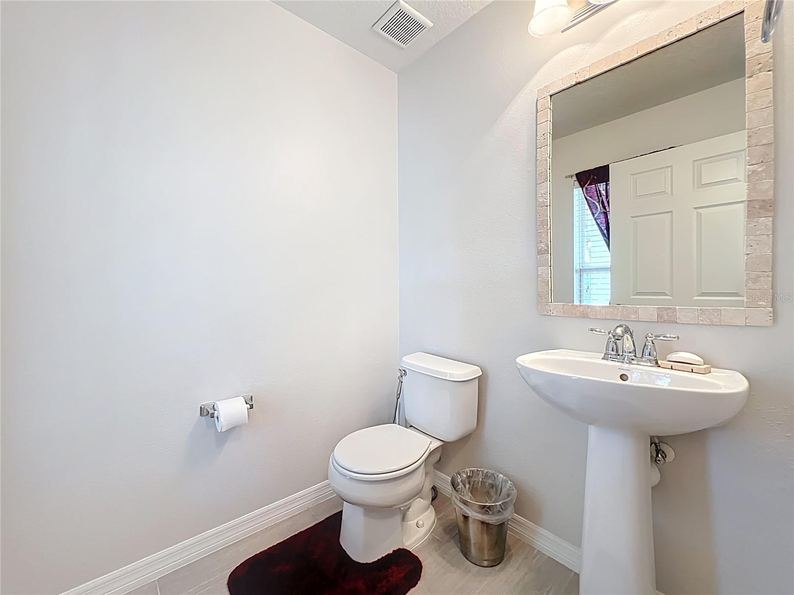 Image 28 of 71 For 2463 Lacerta Drive