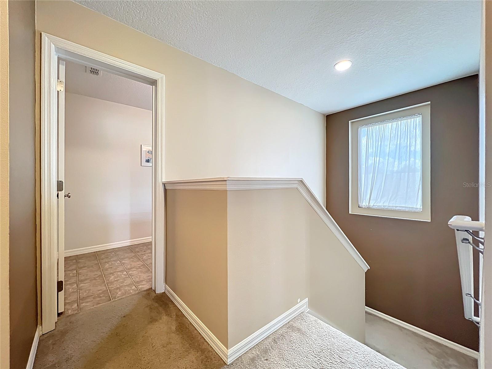 Image 29 of 71 For 2463 Lacerta Drive