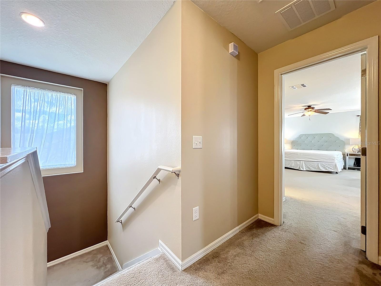 Image 30 of 71 For 2463 Lacerta Drive