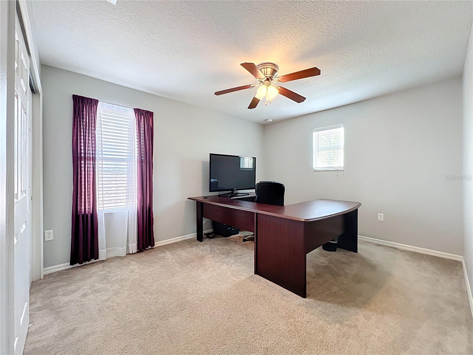 Image 31 of 71 For 2463 Lacerta Drive