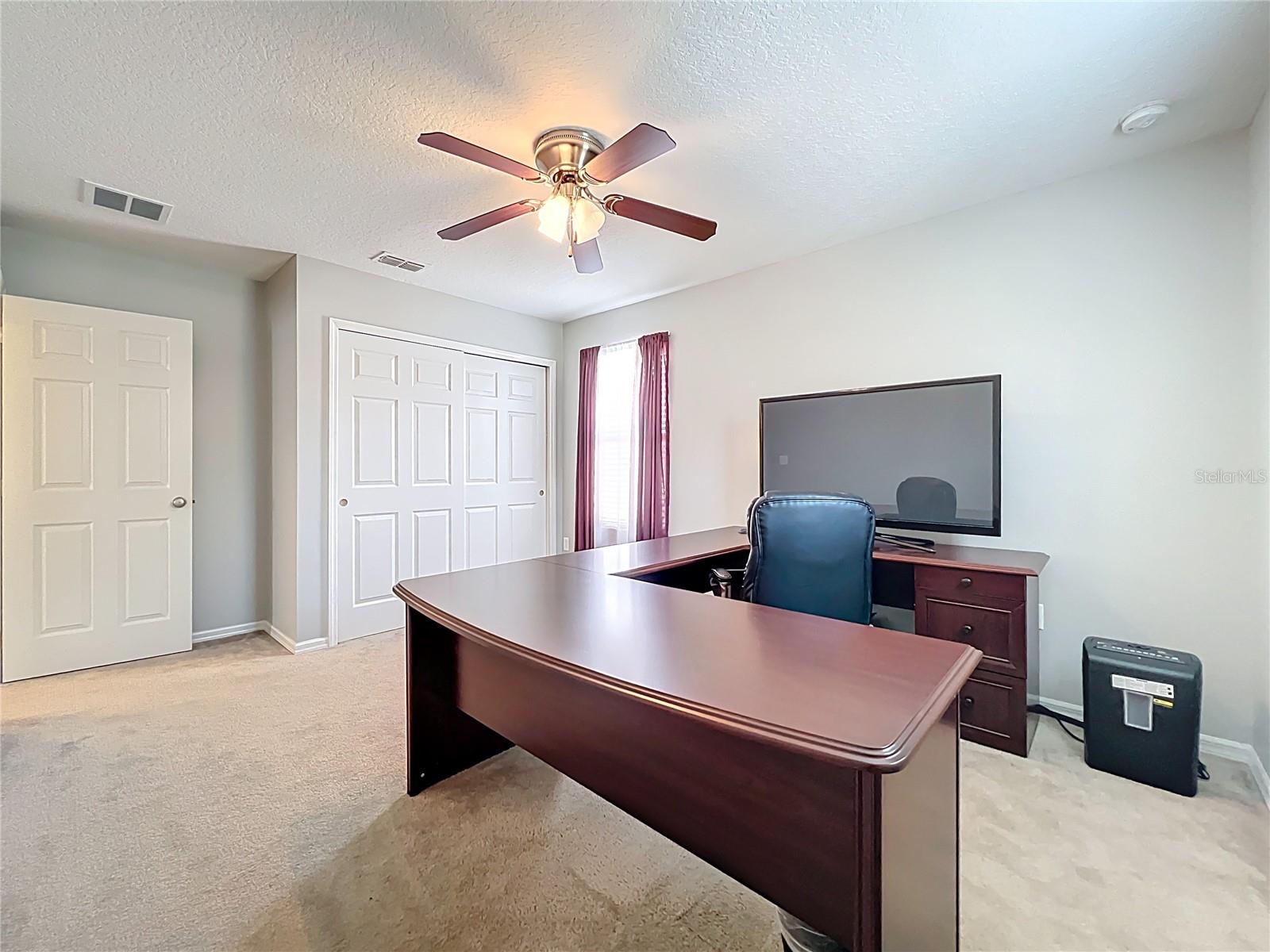 Image 32 of 71 For 2463 Lacerta Drive