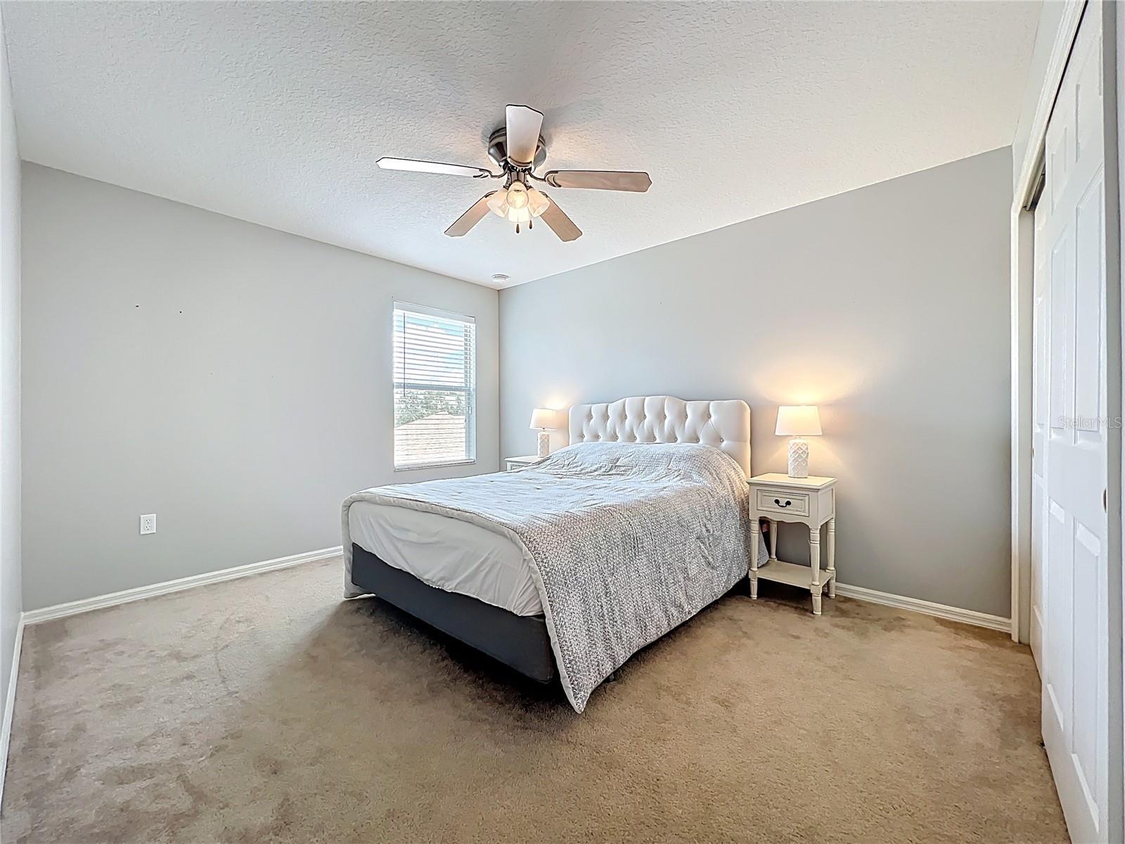 Image 33 of 71 For 2463 Lacerta Drive