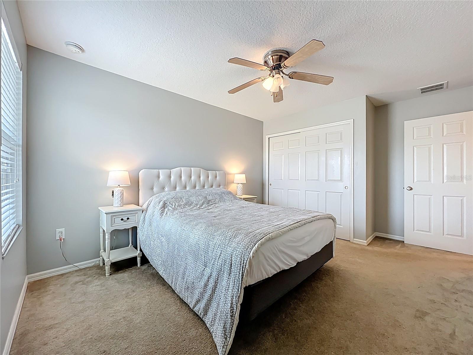 Image 34 of 71 For 2463 Lacerta Drive