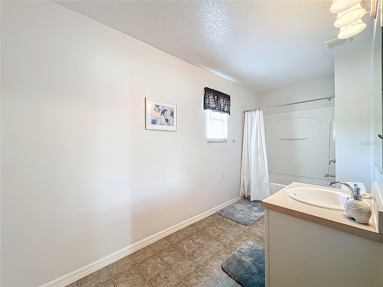 Image 35 of 71 For 2463 Lacerta Drive