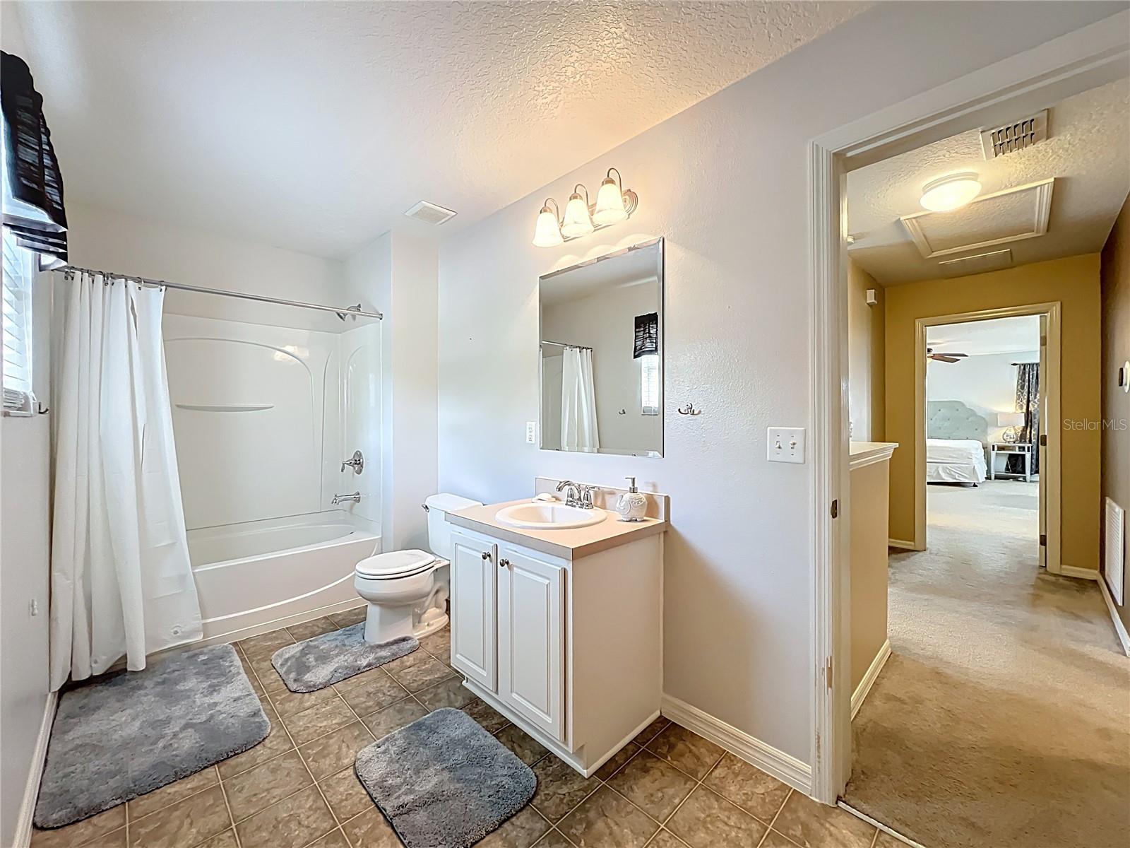 Image 36 of 71 For 2463 Lacerta Drive