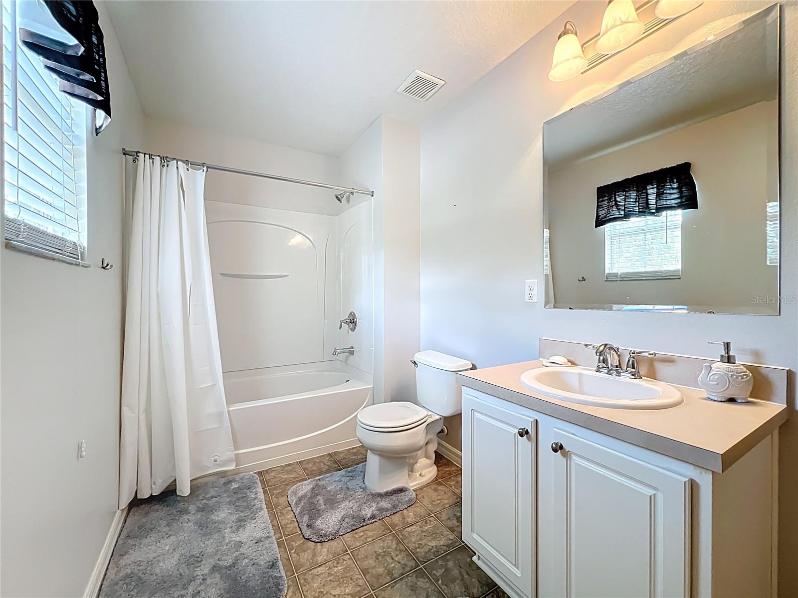 Image 37 of 71 For 2463 Lacerta Drive