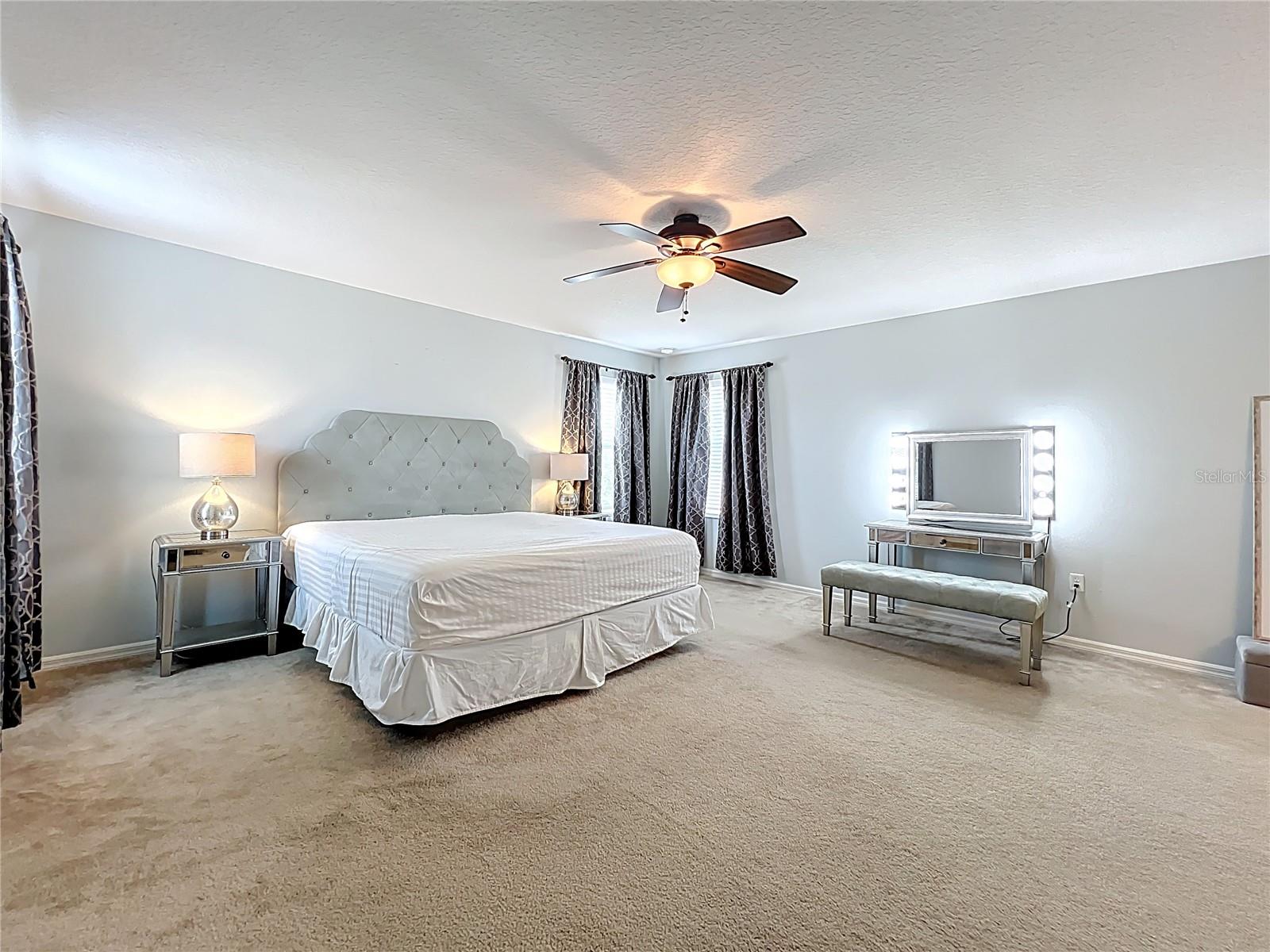 Image 38 of 71 For 2463 Lacerta Drive